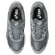 Asics Gel-Nyc